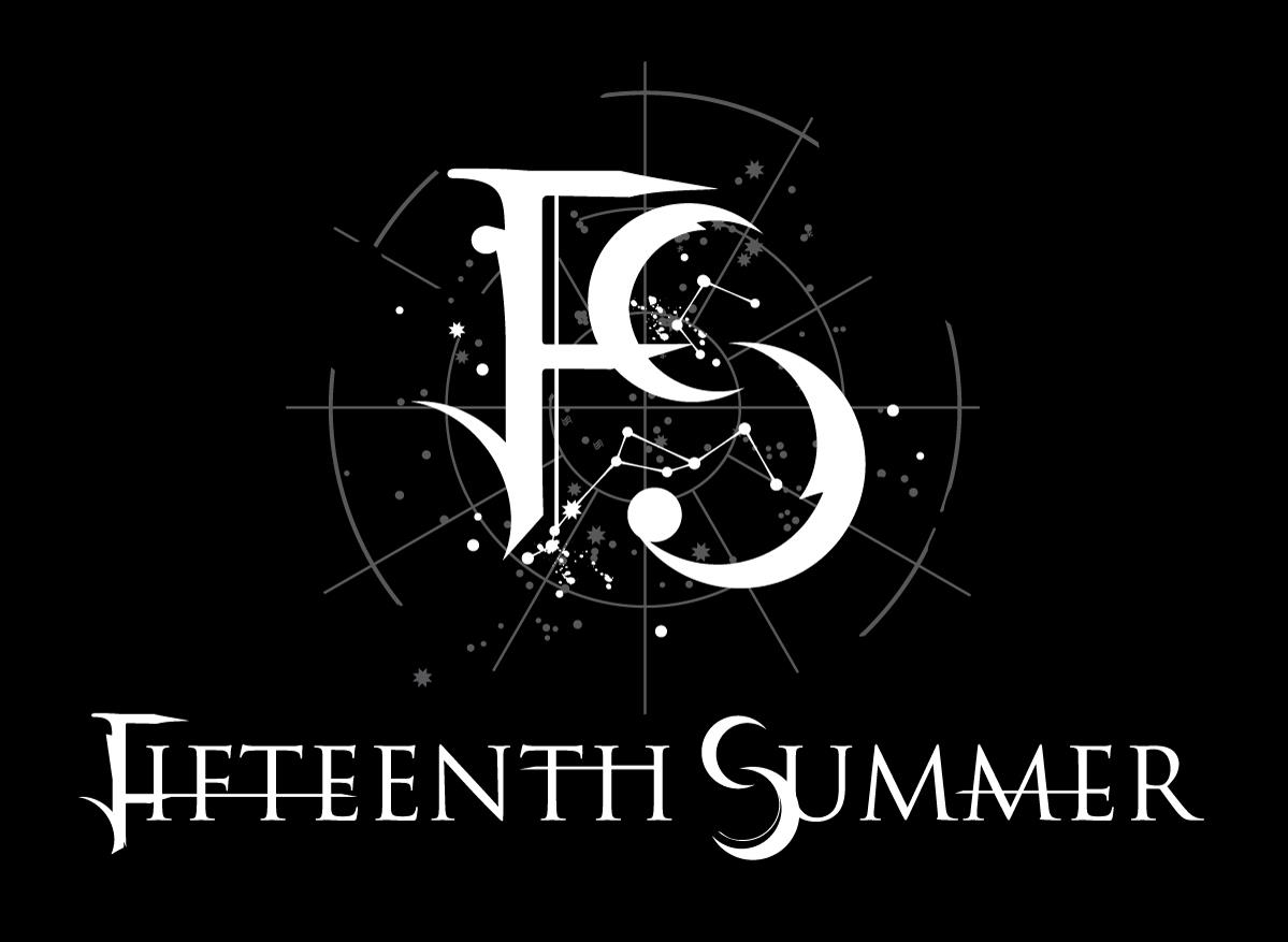 Fifteenth Summer