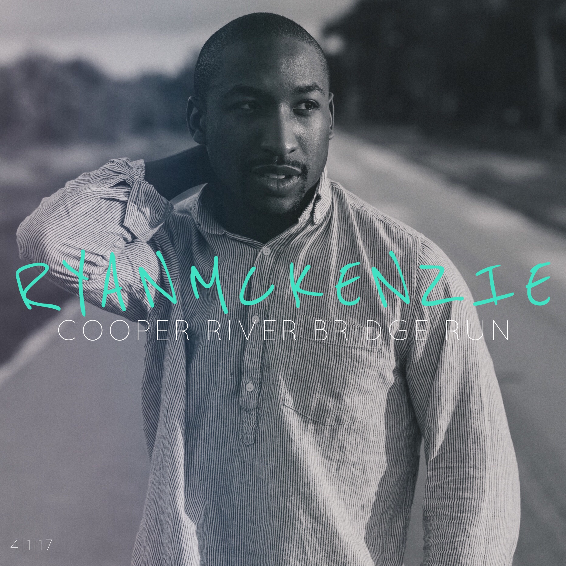 Ryan McKenzie