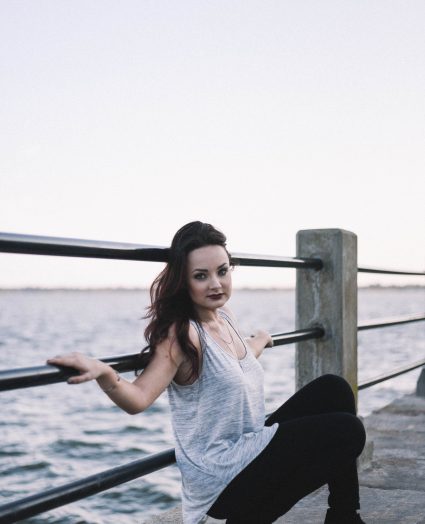 View More: http://palegirlphotography.pass.us/emilycurtisxoxo View More: http://palegirlphotography.pass.us/emilycurtisxoxo
