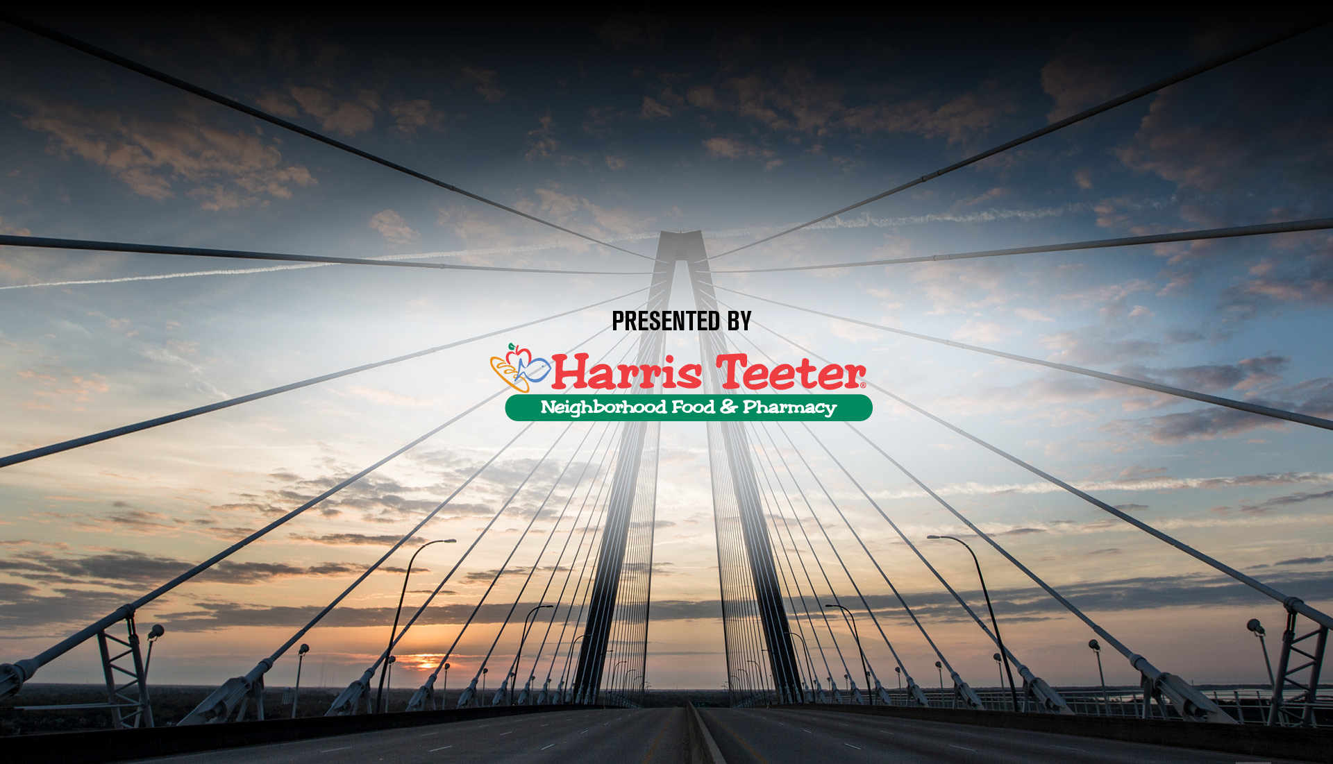 Cooper River Bridge Run Cooper River Bridge Run Site