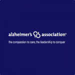 Alzheimer_s_Association-Converted