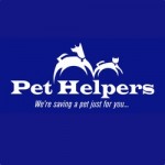 Pet-Helpers1