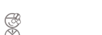 Drware Logo