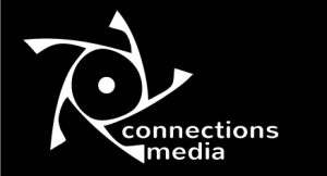 Connections Media