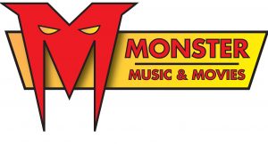 Monster_T_Shirt_logo.pdf