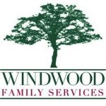 windwood