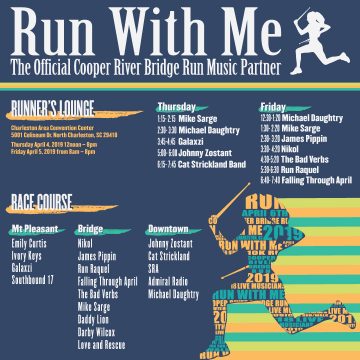 RunWithMe_2019graphic