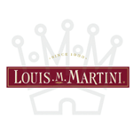louis_martini