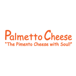 palmetto_cheese