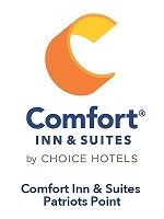 Cooper River Bridge Run Hotels Travel