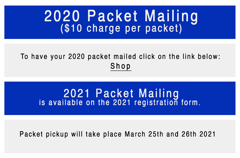 Packet Making