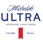 Michelob Ultra