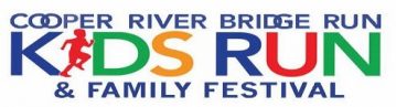 Kids Run and family Festival logo smallest