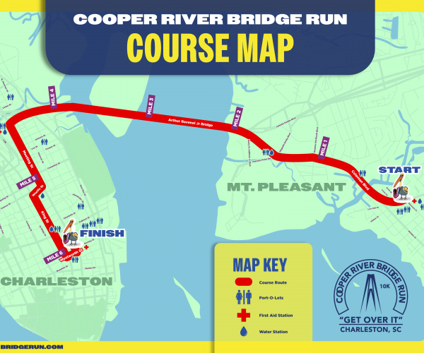 CRBR-Updated-CourseMap