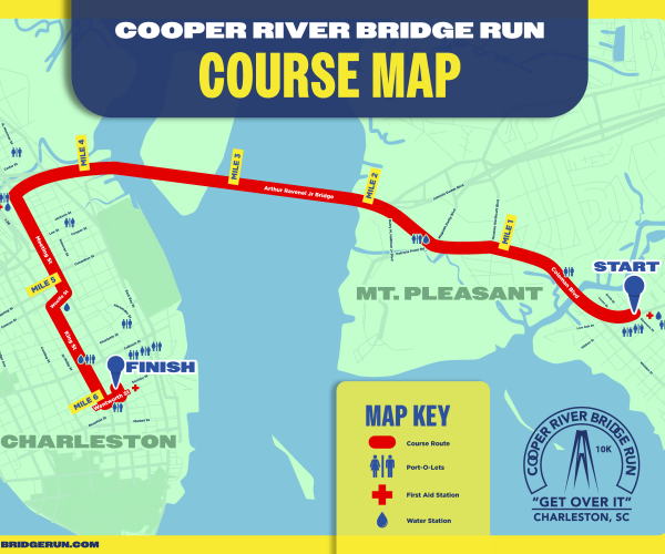 CRBR-2025 Race_CourseMap