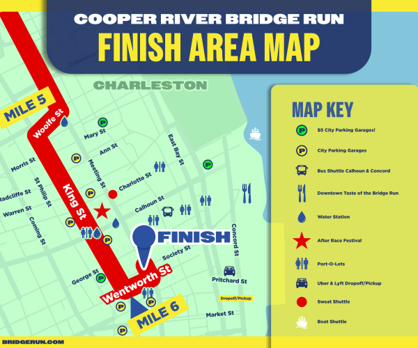 CRBR-2025 Race_FinishMap