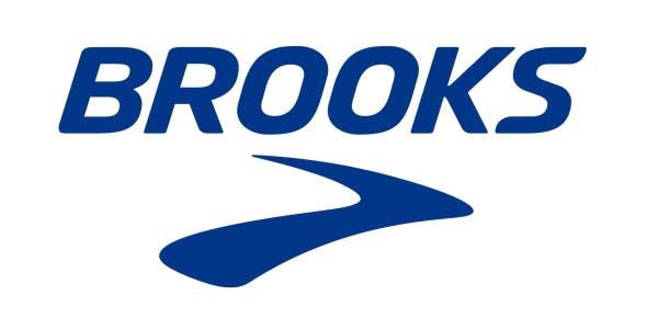 Brooks
